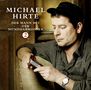 Michael Hirte: Der Mann mit der Mundharmonika 2 - incl. Mundharmonika, CD