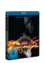 The Transporter 1-3 (Blu-ray), 3 Blu-ray Discs