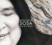 Mercedes Sosa: Cantora 1, CD, CD