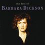 Barbara Dickson: The Best Of, CD