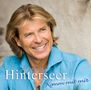 Hansi Hinterseer: Komm mit mir, CD