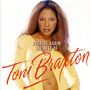 Toni Braxton: Breathe Again: The Best Of T.Braxton, CD