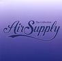 Air Supply: The Collection, CD