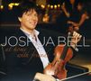 Joshua Bell: At Home With Friends, CD, CD