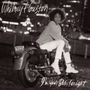 Whitney Houston: I'm Your Baby Tonight, CD