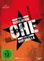 Che: Revolucion / Guerilla, 2 DVDs