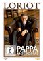Pappa Ante Portas, DVD
