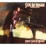 Stevie Ray Vaughan: Couldn't Stand The Weather, 2 CDs