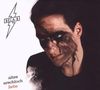 Bela B: Altes Arschloch Liebe, CD