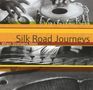 : Yo-Yo Ma - Silk Road Journeys I "When Strangers meet", CD