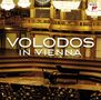 : Volodos in Vienna - Live aus dem Musikverein Wien, CD,CD
