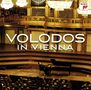 Volodos in Vienna - Live aus dem Musikverein Wien, 2 CDs