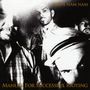 Birdy Nam Nam: Manual For Successful Rioting, CD