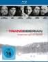 Brad Anderson: Transsiberian (Blu-ray), BR