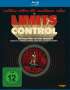 Jim Jarmusch: The Limits Of Control (Blu-ray), BR