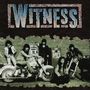 Witness: Witness, CD, CD