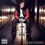 J. Cole: Cole World (The Sideline Story), CD, CD