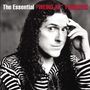 "Weird Al" Yankovic: Essential Weird Al Yankovic, CD,CD