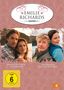 : Emilie Richards: Sehnsucht nach Neuseeland/Paradies am Ende., DVD
