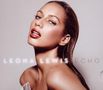 Leona Lewis: Echo, CD