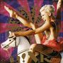 P!nk: Funhouse (Tour Edition), 1 CD und 1 DVD