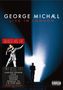 George Michael: Live In London 2008, DVD,DVD