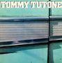 Tommy Tutone: Tommy Tutone, CD