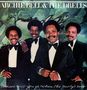 Archie Bell & The Drells: Where Will You Go When Party's Over, CD