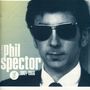 Phil Spector: Wall Of Sound: The Very Best Of Phil Spector, CD