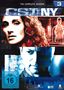 : CSI New York Season 3, DVD,DVD,DVD,DVD,DVD,DVD