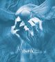 Mudvayne: Mudvayne, CD