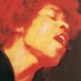 Jimi Hendrix: Electric Ladyland (180g), 2 LPs