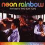 Box Tops: Neon Rainbow: Best Of Box Tops, CD