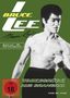 Bruce Lee: Todesgrüße aus Shan, DVD