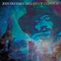 Jimi Hendrix (1942-1970): Valleys Of Neptune, CD