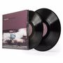 Modest Mouse: Moon & Antarctica (180g), LP