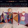 Charles Mingus: Mingus Ah Um (180g), LP