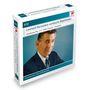 Ludwig van Beethoven: Symphonien Nr.1-9, CD,CD,CD,CD,CD,CD