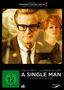 A Single Man, DVD