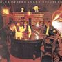 Blue Öyster Cult: Spectres, CD