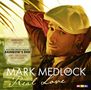 Mark Medlock (DSDS): Real Love, Maxi-CD, Maxi-CD