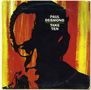 Paul Desmond: Take Ten, CD