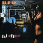 REO Speedwagon: Hi Infidelity (30th Anniversary Edition), CD,CD