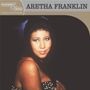 Aretha Franklin: Platinum & Gold Collection, CD