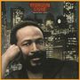 Marvin Gaye: Midnight Love, CD