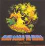Paul Kantner (Jefferson Airplane/Starship): Blows Against The Empire, CD