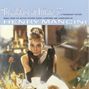 Henry Mancini: Filmmusik: Breakfast At Tiffany's (OST), CD