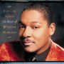 Wynton Marsalis: Popular Songs: Best Of Wynton, CD