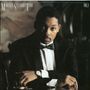 Wynton Marsalis (geb. 1961): Standard Time, CD