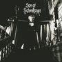 Harry Nilsson: Son Of Schmilsson, CD